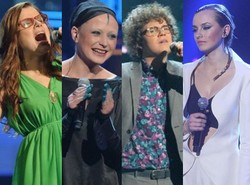 Wielki finał "The Voice of Poland". Kto ma największe szanse na zwycięstwo?