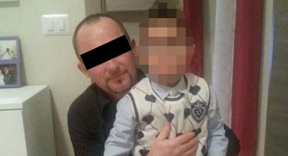 Zamordował 10-letniego syna we Włoszech. Pochodzi z Polski, teraz czeka go dożywocie