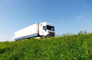 Inspektorzy ITD zapowiadają protest. "Frustracja jest na wysokim poziomie"