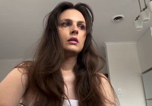 Andreja Pejić