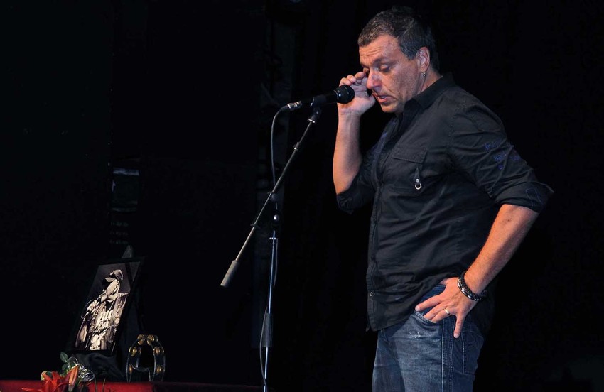 Zvonimir Đukić-Đule