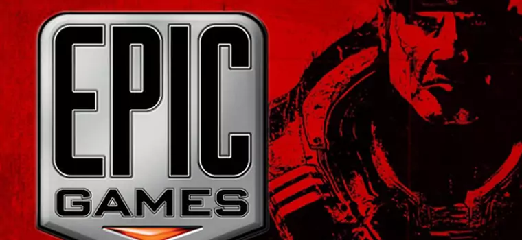 Epic: Przyszła generacja konsol już dziś na PC