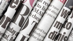 Point Group: Nowa strategia "Wprost" zwiększa sprzedaż tygodnika