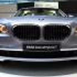 BMW sprzedało u nas najwięcej aut luksusowych. Mercedes i Volvo nieco w tyle