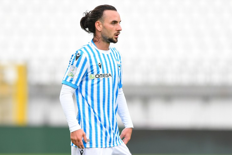 Marko Janković