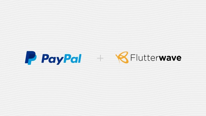 Flutterwave teams up with PayPal to make it easier for African businesses to accept and make payments - Vimarsana News