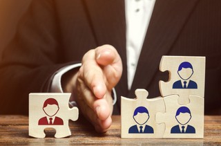 Projekt nowelizacji kodeksu pracy. Pracownicy zyskają sposoby, by unikać wypowiedzenia