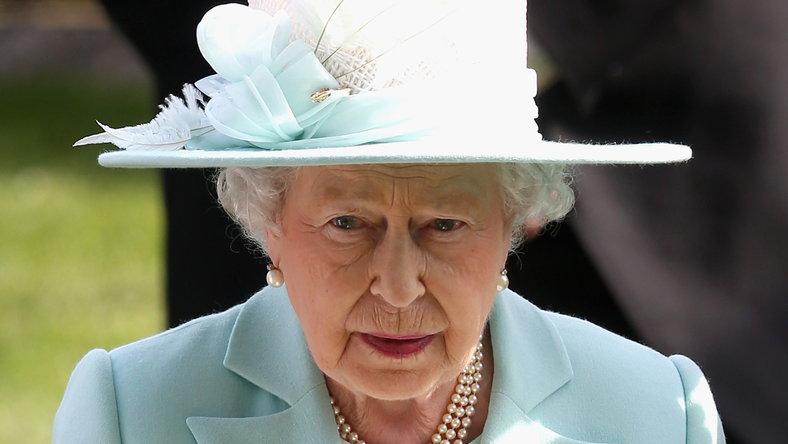 Óriásit csalódott a királynő György herceg szülinapja miatt, megdöbbensz ha megtudod, hogy mi a baja!