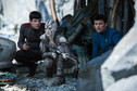 "Star Trek W nieznane": 22 lipca