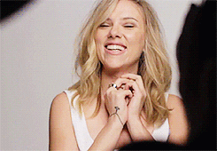 Ők 2019 legszebb női a tudomány szerint