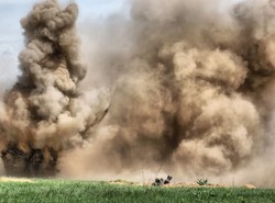 Ekspert od terroryzmu: Przeciętny Polak nie poradziłby sobie w stanie zagrożenia wojennego