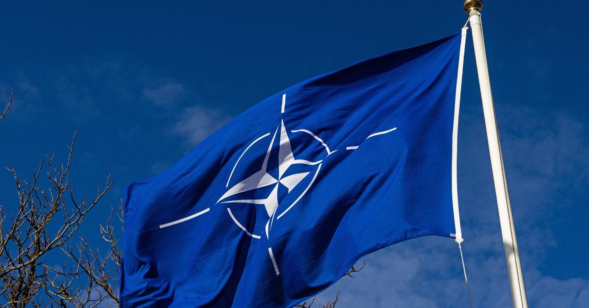 To już koniec rozszerzania NATO? Wymowne słowa przedstawiciela USA