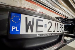 kierowcy mają 2 tygodnie na złożenie deklaracji. 96 120 zł kary od ska