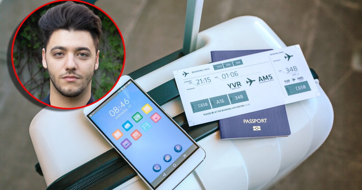 How to find a really cheap flight?  The expert reveals strategies