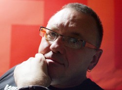 Owsiak: Mamy festiwale na światowym poziomie