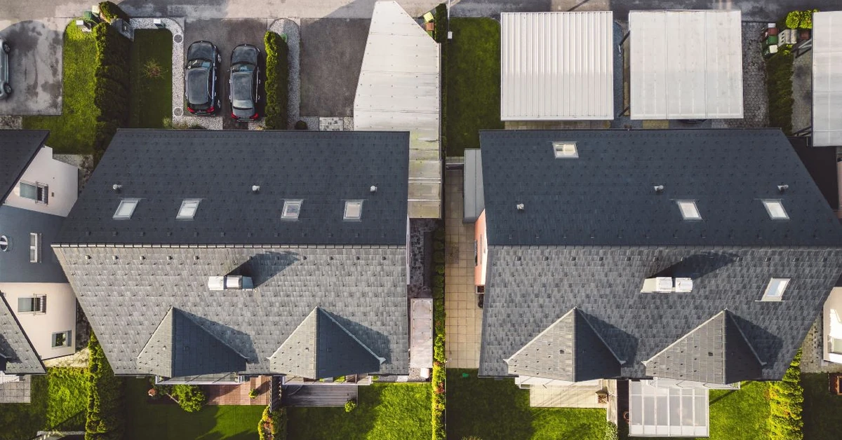 Zasiedzenie działki, domu, gruntu. Ile lat trzeba czekać, by stać się właścicielem nieruchomości?