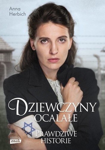 "Dziewczyny Ocalałe"