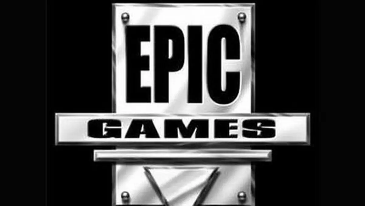 Fani Epic Games na E3 dostaną or..., będą bardzo szczęśliwi