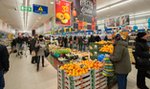 Lidl szykuje wielką wyprzedaż! Znowu będzie bitwa klientów?