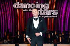 Krzysztof Ibisz ujawnił płeć czwartego dziecka. Chłopiec czy dziewczynka?