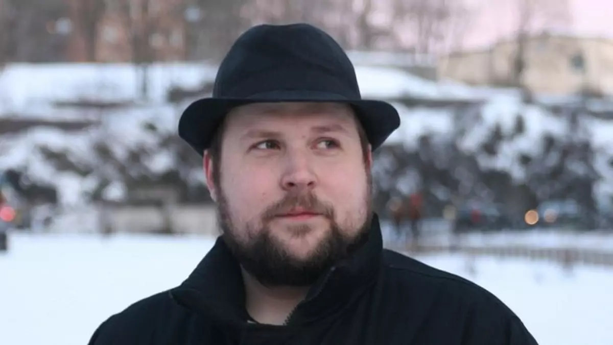 Notch nie lubi się z Windows 8