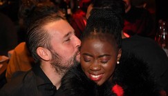 Akothee finally reveals reasons for separating from Omosh 1 month after wedding