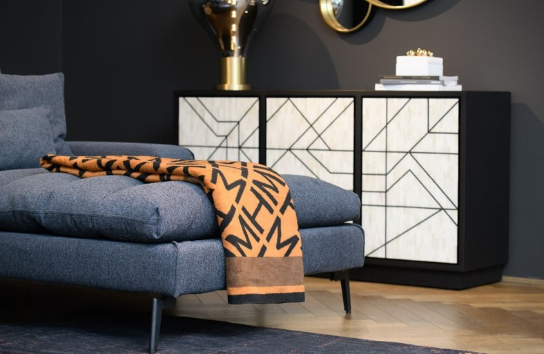 Black week w Miloo Home. Te produkty kupisz o 2025 taniej, warto