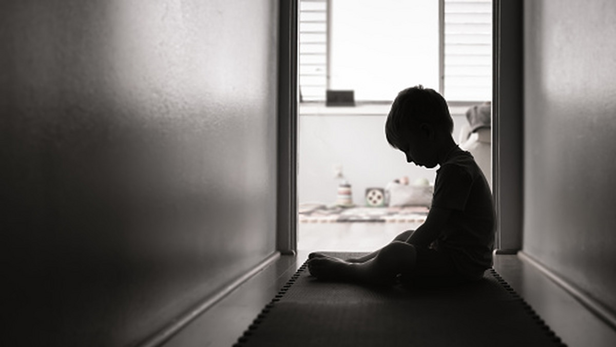 Niemcy: powołano grupę roboczą ds. maltretowanych dzieci w uzdrowiskach