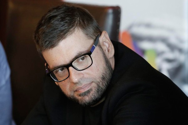 124089_1101-ljiljana-andric-majka-mila-andric--preminula-devojcica