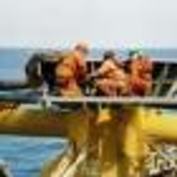 PGNiG zacznie wydobycie norweskich złóz gazu pod koniec roku