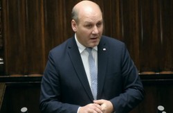 "Bruksela gra z Tuskiem przeciwko Morawieckiemu?". Szef MSZ: Tak, zdarza się