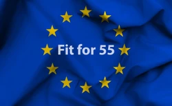 Fit for 55. Unijny hazard pod sztandarem ratowania klimatu [FELIETON]