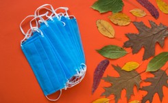 Oto strategia walki z pandemią COVID-19 na jesień. MZ zmodyfikowało działania