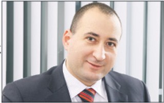 Jak zdobyć pieniądze na finansowanie bieżącej działalności firmy