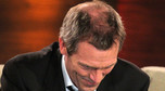 Hugh Laurie