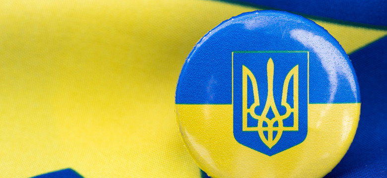 UE do grudnia ogłosi rozpoczęcie rozmów akcesyjnych z Ukrainą — nieoficjalnie