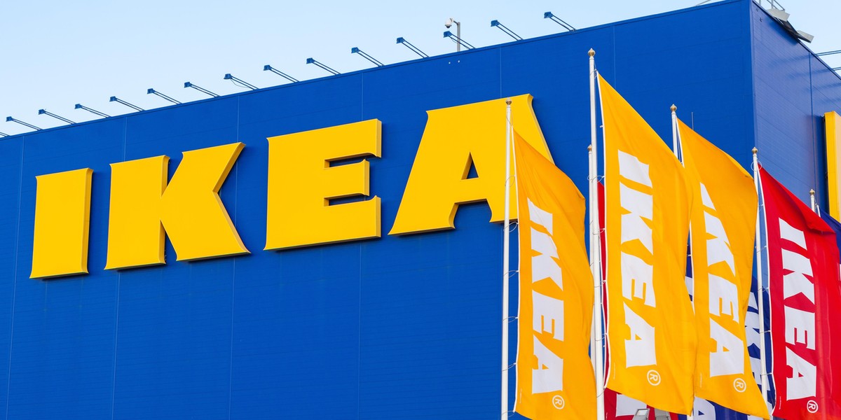 Ikea