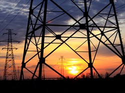 Na Euro 2012 prądu nie będzie