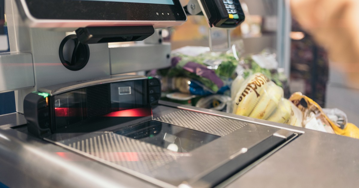 Społem obchodzi zakaz handlu. Prezes pewny siebie: jedyny legalny sposób