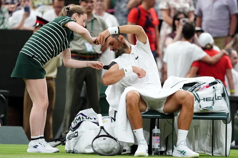 BBC | Foto: Mike Egerton/PA Wire
