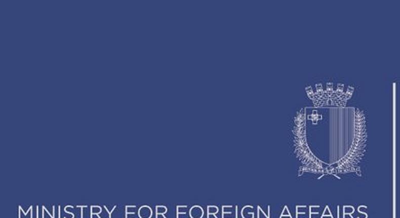 Ministry for Foreign Affairs and Trade Promotion of the Republic of Malta