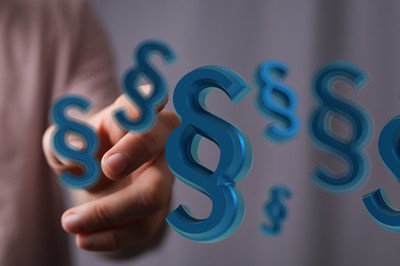 Resort pracy przedstawił nowy projekt zmian w mobbingu. Sprawdź, co się zmieni