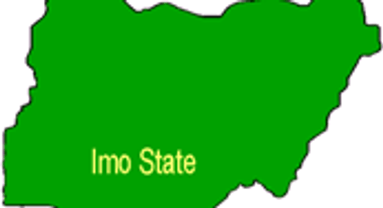 Imo state