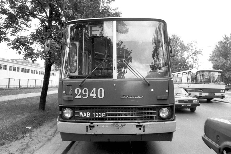 Ikarus
