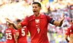 Szczęsny czy Skorupski? Lewy o obsadzie naszej bramki. Zwrócił uwagę na jedną ważną rzecz