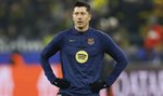 Robert Lewandowski wezwany przez sąd! Znamy daty