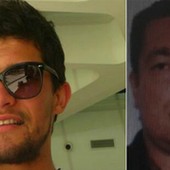  Najposećeniji sajtovi/portali u Srbiji