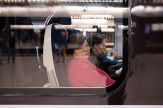 Kłopoty Ministerstwa Zdrowia. Kto zarządzi miliardami na polskie leki?