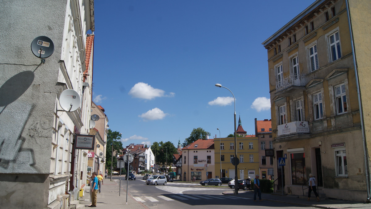 Już tylko przez najbliższe godziny mieszkańcy Olsztyna mogą oddać swój głos na projekty zgłoszone do miejscowego budżetu obywatelskiego. Głosowanie potrwa do północy. Zatem niebawem poznamy zwycięskie inwestycje.