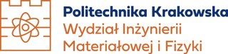 forum biznesu, logo